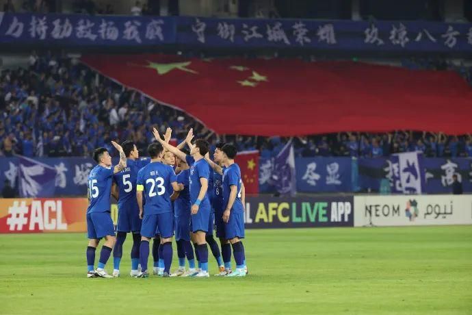 三级4级做a爰60分钟视频
