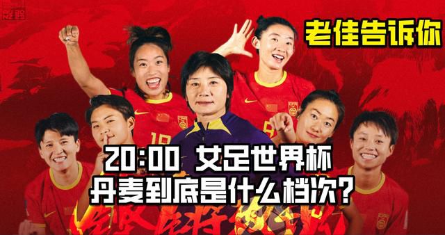 懂色av一区二区三区免费看
